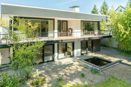 Haus Grevenbroich Elsen - 6 Zimmer, 275 m&sup2;, 895.000&euro; | Angebot:26345624