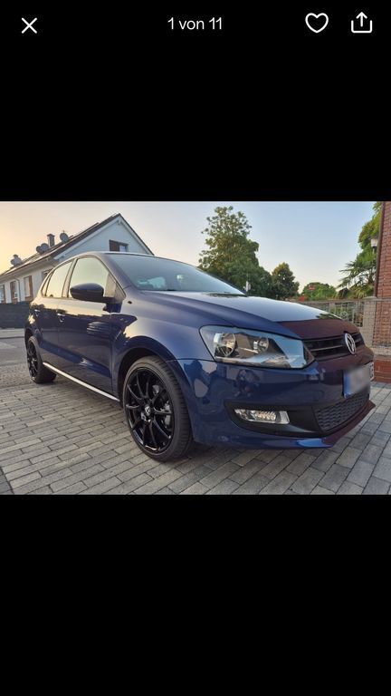 Polo