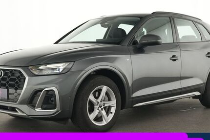 Audi Q5 25.440 km 38.899 &euro; Neuss 41460