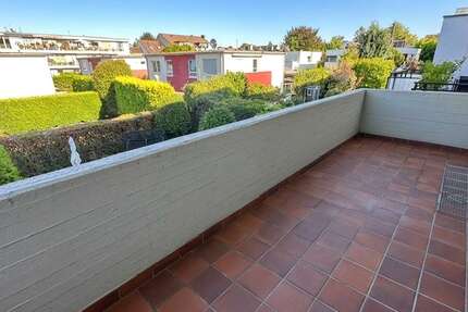 Wohnung Köln Lindenthal - 3 Zimmer, 127 m&sup2;, 2.195&euro; | Angebot:27345827