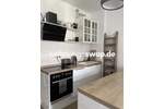 Etagenwohnung Köln Sülz - 2 Zimmer, 60 m&sup2;, 1.000&euro; | Angebot:25921475