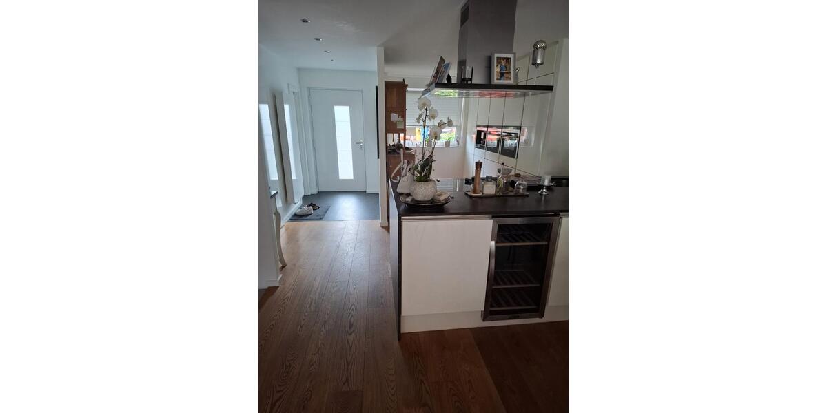 Reihenhaus Neuss Augustinusviertel - 5 Zimmer, 135 m&sup2;, 635.000&euro; | Angebot:26993127