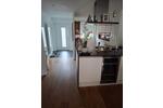 Reihenhaus Neuss Augustinusviertel - 5 Zimmer, 135 m&sup2;, 635.000&euro; | Angebot:26993127