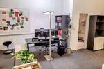 Gewerbeobjekt Köln Sülz - 596.000&euro; | Angebot:25865310