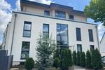 Etagenwohnung Bergisch Gladbach Frankenforst - 3 Zimmer, 103 m&sup2;, 1.450&euro; | Angebot:25712267