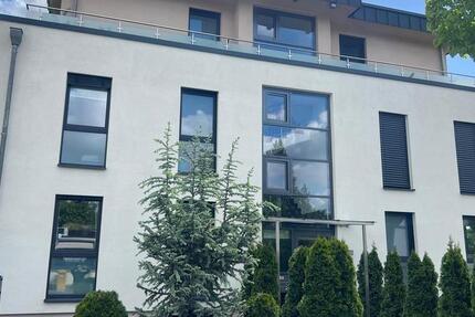 Wohnung Bergisch Gladbach Frankenforst - 3 Zimmer, 103 m&sup2;, 1.450&euro; | Angebot:25712267