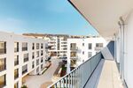 Erdgeschoßwohnung Düsseldorf Stadtbezirk 3 - 2 Zimmer, 66 m&sup2;, 1.300&euro; | Angebot:25918582