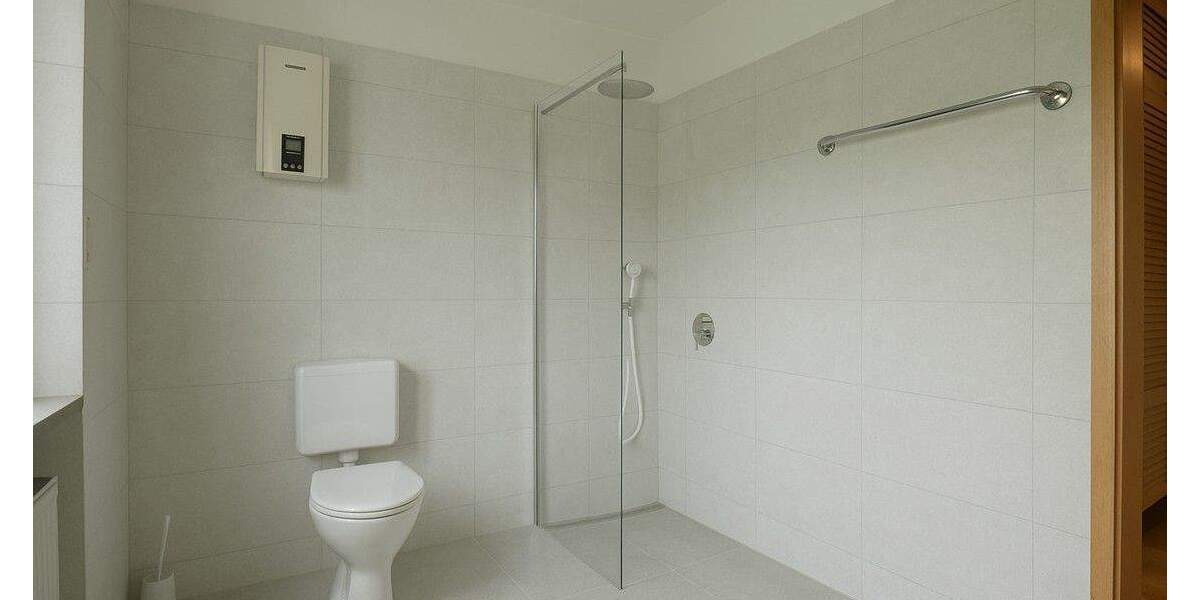 Reihenendhaus Grevenbroich/Langwaden Langwaden - 6 Zimmer, 156 m&sup2;, 195.000&euro; | Angebot:24622462