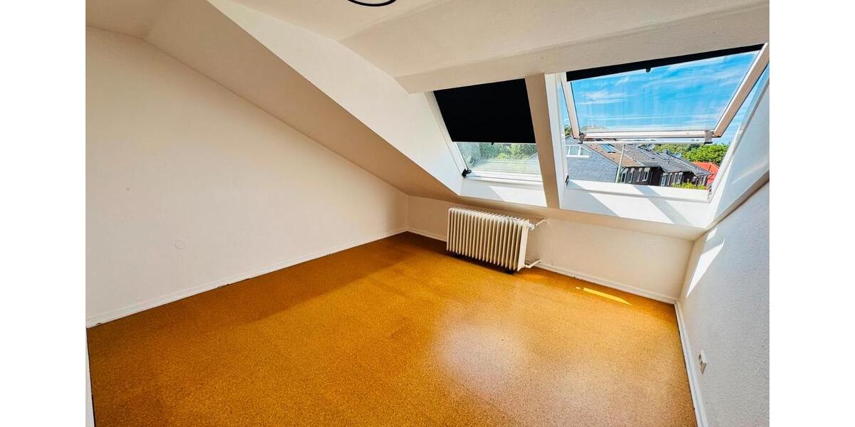 Mehrfamilienhaus, Wohnhaus Leichlingen (Rheinland) - 7 Zimmer, 180 m&sup2;, 499.000&euro; | Angebot:27094087