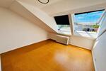 Mehrfamilienhaus, Wohnhaus Leichlingen (Rheinland) - 7 Zimmer, 180 m&sup2;, 499.000&euro; | Angebot:27094087