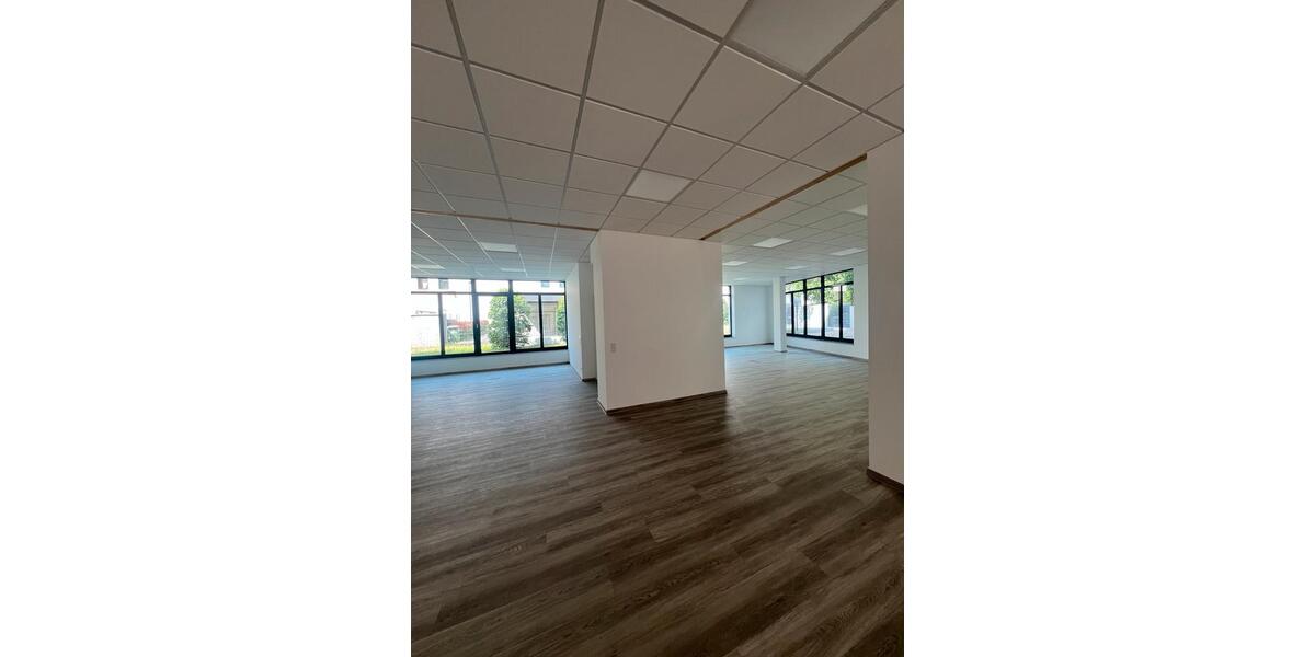 Gewerbeobjekt Troisdorf Bergheim - 1.836&euro; | Angebot:26169402