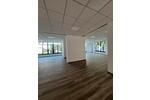 Gewerbeobjekt Troisdorf Bergheim - 1.836&euro; | Angebot:26169402