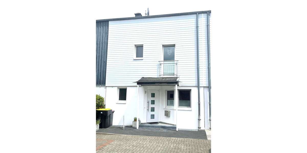 Einfamilienhaus Neuss Allerheiligen - 5 Zimmer, 104 m&sup2;, 509.000&euro; | Angebot:27134267