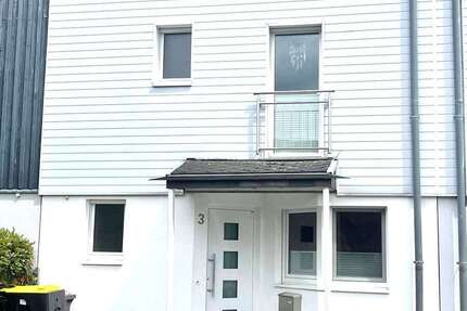 Haus Neuss Allerheiligen - 5 Zimmer, 104 m&sup2;, 509.000&euro; | Angebot:27134267