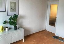 Heller ruhiger Praxisraum zur Untermiete