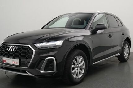 Audi Q5 99.457 km 39.980 &euro; Leverkusen 51373