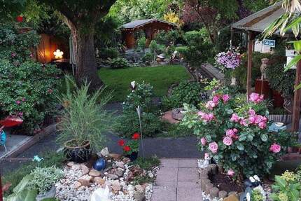 Haus Frechen Bachem - 4 Zimmer, 100 m&sup2;, 440.000&euro; | Angebot:24483809