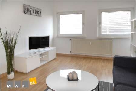 Zimmer Düsseldorf Stadtbezirk 6 - 2 Zimmer, 1.300&euro; | Angebot:27017330