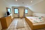 Mehrfamilienhaus, Wohnhaus Leverkusen Quettingen - 6 Zimmer, 191 m&sup2;, 599.000&euro; | Angebot:25844867