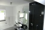 Etagenwohnung Hückeswagen - 7 Zimmer, 154 m&sup2;, 350.000&euro; | Angebot:26955713