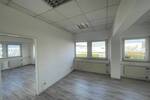 Gewerbeobjekt Langenfeld Richrath - 2.460&euro; | Angebot:25738722