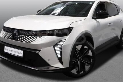 Renault Scenic 5.008 km 42.888 &euro; Leverkusen 51373