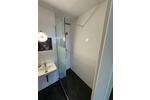 Etagenwohnung Dormagen Hackenbroich - 2 Zimmer, 64 m&sup2;, 760&euro; | Angebot:26265938