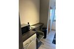 Etagenwohnung Wermelskirchen - 3 Zimmer, 79 m&sup2;, 230.000&euro; | Angebot:26433467