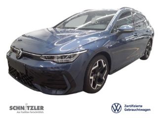 VW Golf 14.681 km 33.950 &euro; Langenfeld 40764