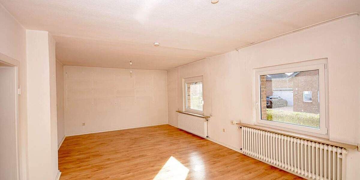 Einfamilienhaus Erftstadt Kierdorf - 5 Zimmer, 115 m&sup2;, 398.000&euro; | Angebot:24251861