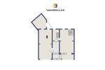 Gewerbeobjekt Bergheim - 869.000&euro; | Angebot:25670306