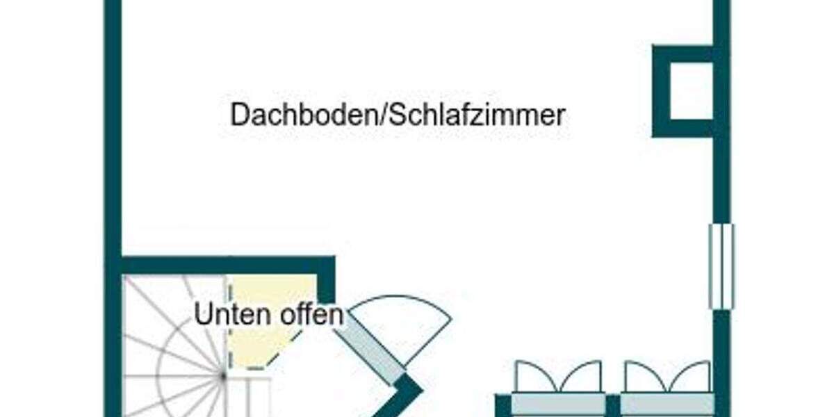 Einfamilienhaus Erftstadt Kierdorf - 4 Zimmer, 479.000&euro; | Angebot:25212456