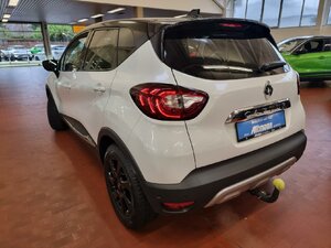 Renault Captur Intens 26.191 km 14.440 &euro; HAAN 42781