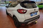 Renault Captur Intens 26.191 km 14.440 &euro; HAAN 42781