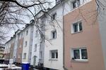 Gemütliches DG-Appartement- auf Wunsch zum 01.04.2026 frei 1 zimmer