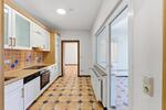 Mehrfamilienhaus, Wohnhaus Köln Heimersdorf - 10 Zimmer, 209 m&sup2;, 699.000&euro; | Angebot:26405452