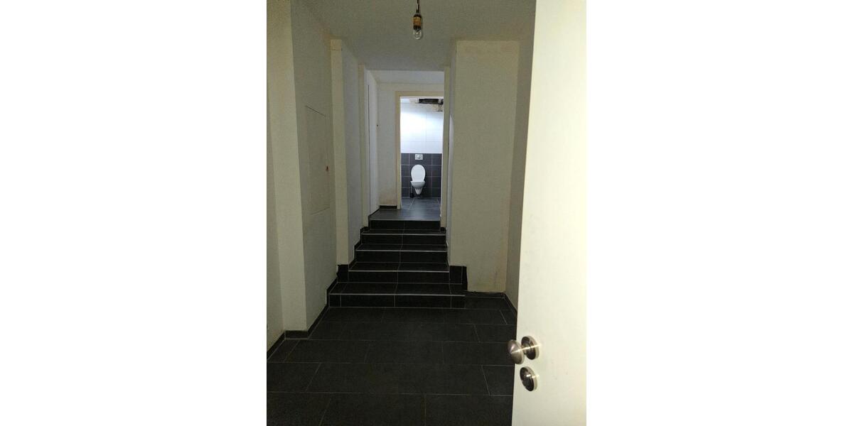 Erdgeschoßwohnung Bergisch Gladbach - 2 Zimmer, 75 m&sup2;, 1.200&euro; | Angebot:24808583