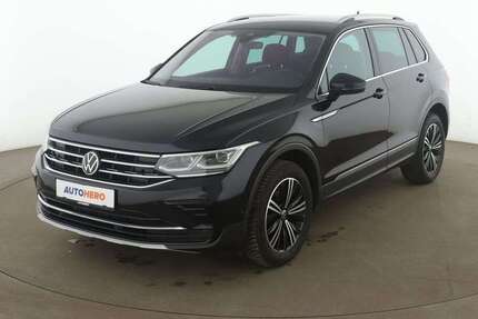 VW Tiguan 88.967 km 24.880 &euro; Köln 50739