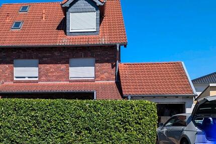 Haus Odenthal - 5 Zimmer, 162 m&sup2;, 596.000&euro; | Angebot:27083329