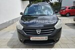 Dacia Dokker Laureate 270.000 km 3.000 &euro; Troisdorf 53844
