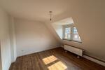 Etagenwohnung Düsseldorf Stadtbezirk 9 - 1 Zimmer, 18 m&sup2;, 600&euro; | Angebot:26396537