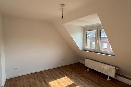 Wohnung Düsseldorf Stadtbezirk 9 - 1 Zimmer, 18 m&sup2;, 600&euro; | Angebot:26396537