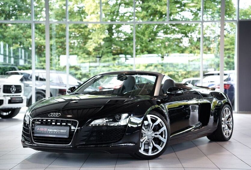 R8