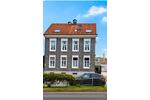 Mehrfamilienhaus, Wohnhaus Remscheid Lüttringhausen - 8 Zimmer, 215 m&sup2;, 379.000&euro; | Angebot:27078403