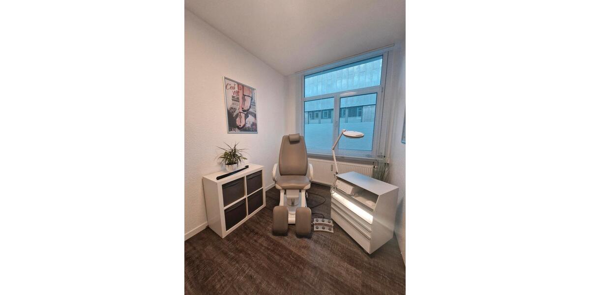 Gewerbeobjekt Remscheid Lüttringhausen - 100&euro; | Angebot:24827611