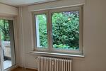 Erdgeschoßwohnung Köln Innenstadt - 2 Zimmer, 47 m&sup2;, 329.000&euro; | Angebot:26799520