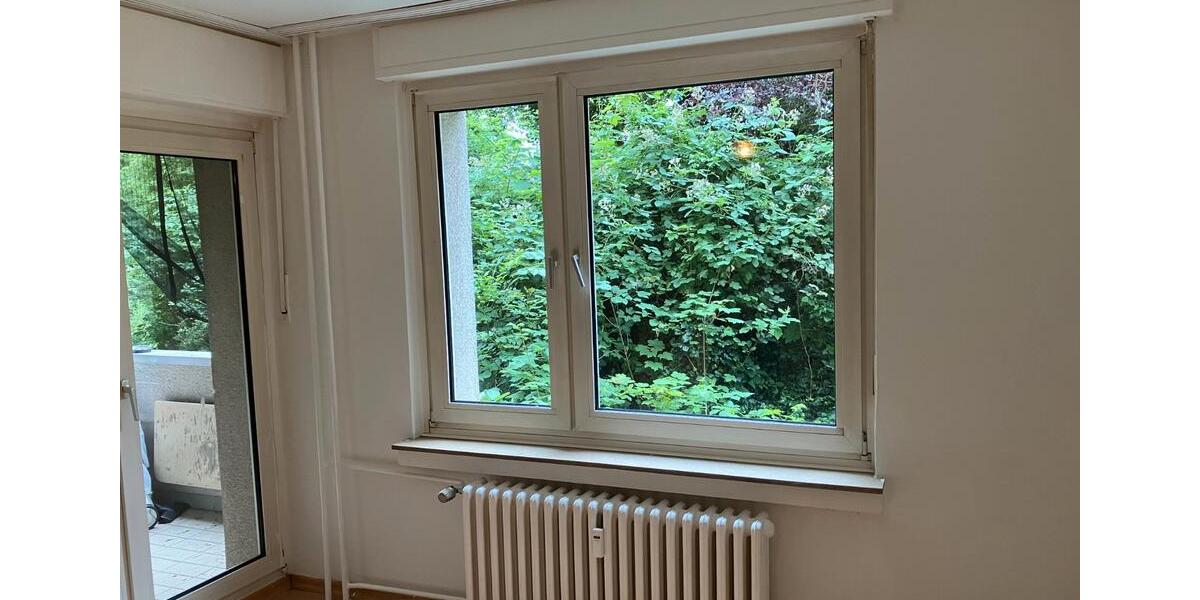 Erdgeschoßwohnung Köln Innenstadt - 2 Zimmer, 47 m&sup2;, 349.000&euro; | Angebot:26799520