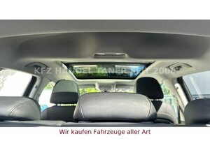 Audi Q3 design quattro 78.000 km 19.390 &euro; Troisdorf 53844