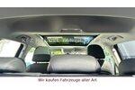 Audi Q3 design quattro 78.000 km 19.390 &euro; Troisdorf 53844