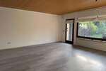 Einfamilienhaus Mettmann - 5 Zimmer, 163 m&sup2;, 599.000&euro; | Angebot:26191043